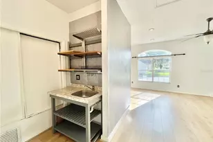 1010 NW 120th St, Gainesville, FL 32606 - Photo 25