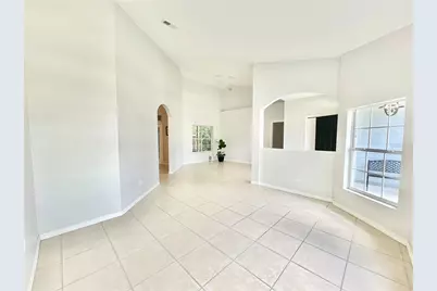 1010 NW 120th Street, Gainesville, FL 32606 - Photo 13