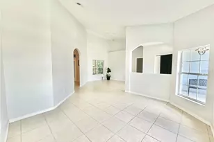 1010 NW 120th St, Gainesville, FL 32606 - Photo 13