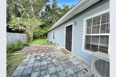 1010 NW 120th Street, Gainesville, FL 32606 - Photo 39