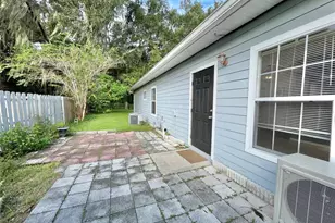 1010 NW 120th St, Gainesville, FL 32606 - Photo 39