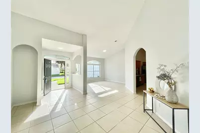 1010 NW 120th Street, Gainesville, FL 32606 - Photo 11