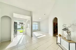 1010 NW 120th St, Gainesville, FL 32606 - Photo 11