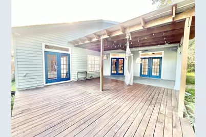 1010 NW 120th Street, Gainesville, FL 32606 - Photo 35