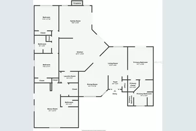 1010 NW 120th Street, Gainesville, FL 32606 - Photo 43