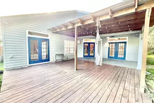 1010 NW 120th St, Gainesville, FL 32606 - Photo 37