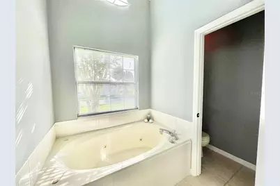 1010 NW 120th Street, Gainesville, FL 32606 - Photo 17