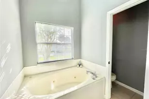 1010 NW 120th St, Gainesville, FL 32606 - Photo 17