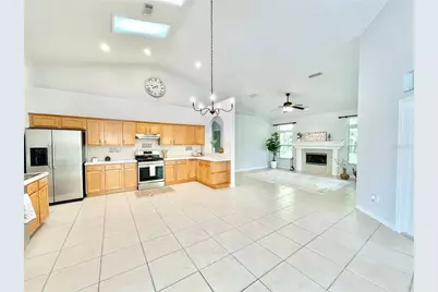 1010 NW 120th Street, Gainesville, FL 32606 - Photo 5