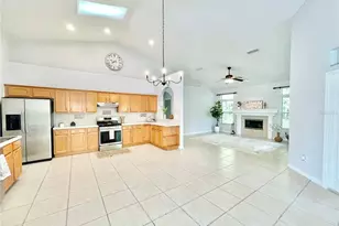 1010 NW 120th St, Gainesville, FL 32606 - Photo 5
