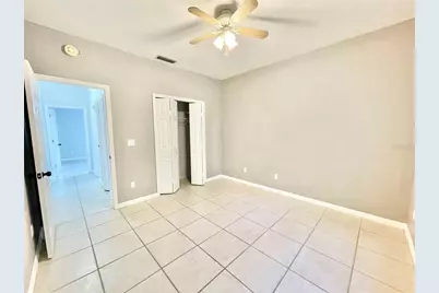 1010 NW 120th Street, Gainesville, FL 32606 - Photo 27