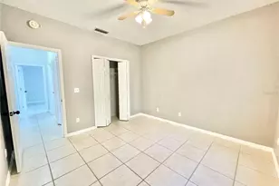 1010 NW 120th St, Gainesville, FL 32606 - Photo 27