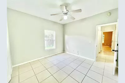 1010 NW 120th Street, Gainesville, FL 32606 - Photo 31