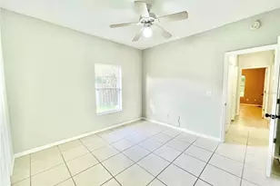1010 NW 120th St, Gainesville, FL 32606 - Photo 31