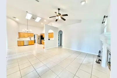 1010 NW 120th Street, Gainesville, FL 32606 - Photo 9