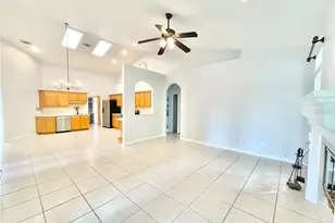 1010 NW 120th St, Gainesville, FL 32606 - Photo 9