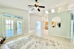 1010 NW 120th St, Gainesville, FL 32606 - Photo 9