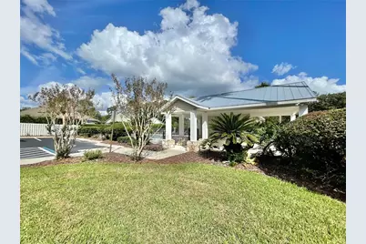 1010 NW 120th Street, Gainesville, FL 32606 - Photo 47