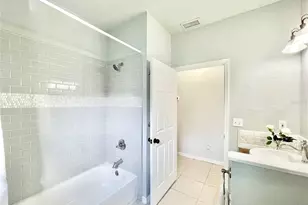 1010 NW 120th St, Gainesville, FL 32606 - Photo 29