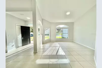 1010 NW 120th Street, Gainesville, FL 32606 - Photo 13