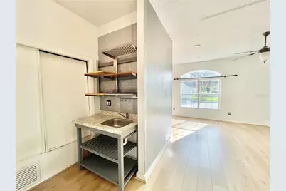 1010 NW 120th Street, Gainesville, FL 32606 - Photo 27