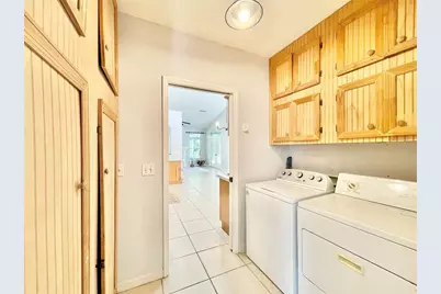 1010 NW 120th Street, Gainesville, FL 32606 - Photo 33