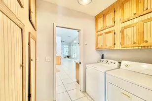 1010 NW 120th St, Gainesville, FL 32606 - Photo 33