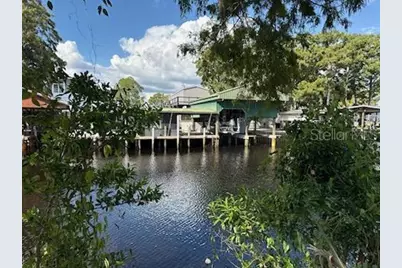 71 SE 893 Avenue, Old Town, FL 32680 - Photo 1