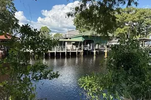 71 SE 893 Ave, Old Town, FL 32680 - Photo 1