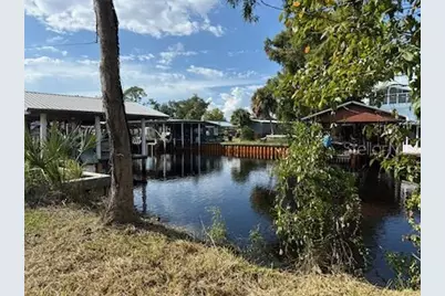 71 SE 893 Avenue, Old Town, FL 32680 - Photo 1