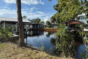 71 SE 893 Ave, Old Town, FL 32680 - Photo 1