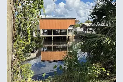71 SE 893 Avenue, Old Town, FL 32680 - Photo 5