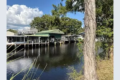 71 SE 893 Avenue, Old Town, FL 32680 - Photo 9