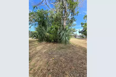 71 SE 893 Avenue, Old Town, FL 32680 - Photo 7