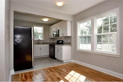 1028 NE 3rd Avenue, Gainesville, FL 32601 - Photo 5