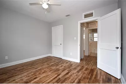 1028 NE 3rd Avenue, Gainesville, FL 32601 - Photo 9