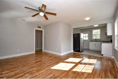 1028 NE 3rd Avenue, Gainesville, FL 32601 - Photo 3