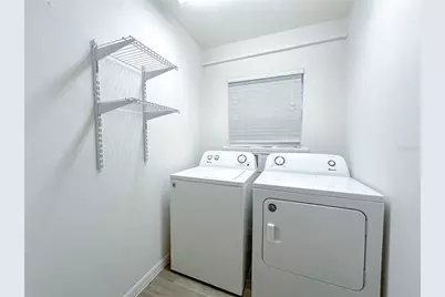 2738 SE 21st Road, Gainesville, FL 32641 - Photo 11