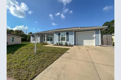 2738 SE 21st Road, Gainesville, FL 32641 - Photo 1