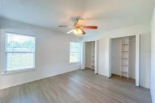 2738 SE 21st Rd, Gainesville, FL 32641 - Photo 9