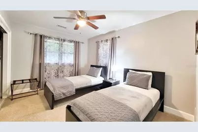 741 NW 36th Street, Gainesville, FL 32607 - Photo 25