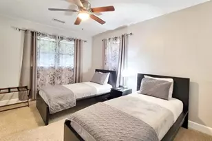 741 NW 36th St, Gainesville, FL 32607 - Photo 25