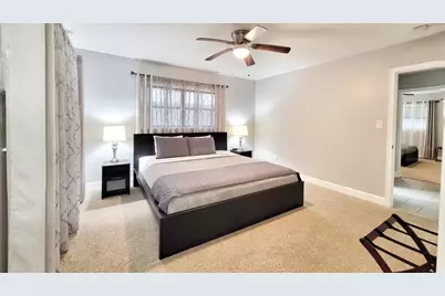 741 NW 36th Street, Gainesville, FL 32607 - Photo 19