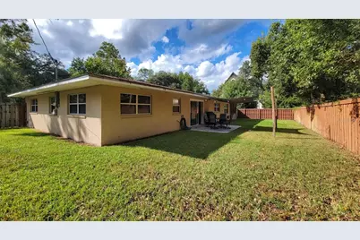 741 NW 36th Street, Gainesville, FL 32607 - Photo 27