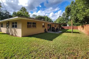 741 NW 36th St, Gainesville, FL 32607 - Photo 27