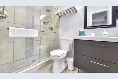 741 NW 36th Street, Gainesville, FL 32607 - Photo 23