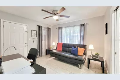 741 NW 36th Street, Gainesville, FL 32607 - Photo 3