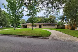 741 NW 36th St, Gainesville, FL 32607 - Photo 29
