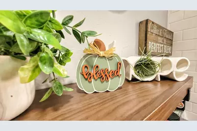 741 NW 36th Street, Gainesville, FL 32607 - Photo 15