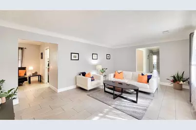 741 NW 36th Street, Gainesville, FL 32607 - Photo 5